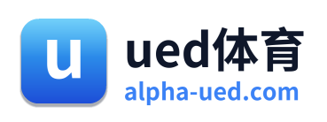 ued体育 Logo